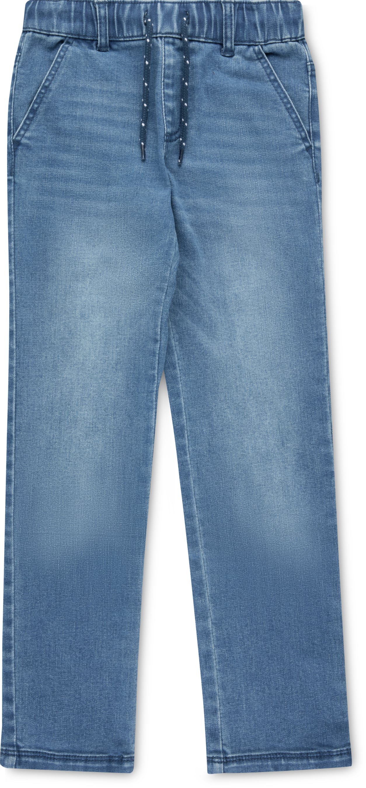 Kinder Jeans Better Cotton